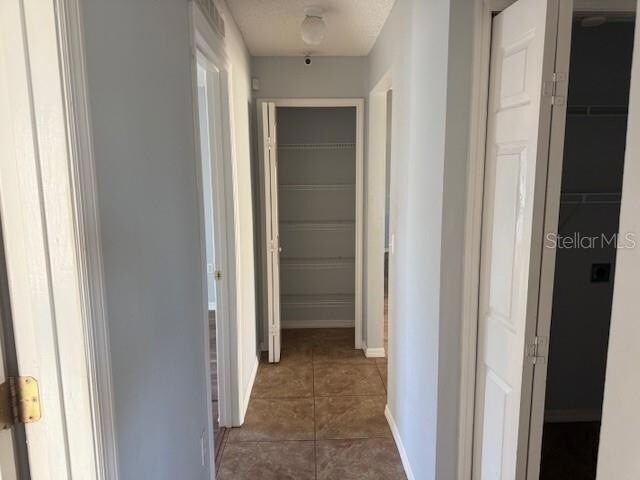 Building Photo - 131 Rae Dr