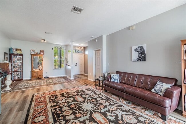 Building Photo - 10916 Sailbrooke Dr