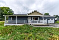 Building Photo - 434 Burgoyne Rd