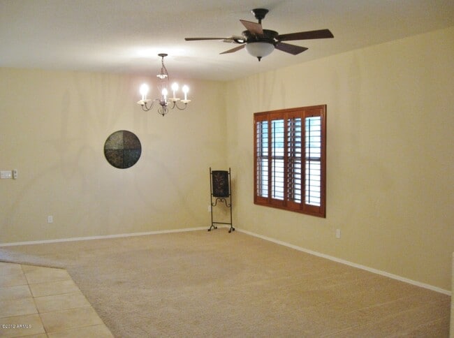 Building Photo - COMING SOON!! LOVELY  5-BEDROOM, 3-BATH GILBERT HOME