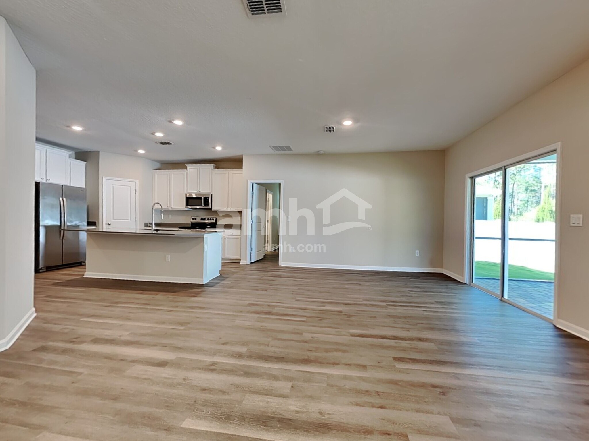 Building Photo - 225 Stone Arbor Ln