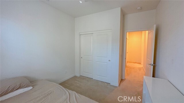 Building Photo - 92 Patria