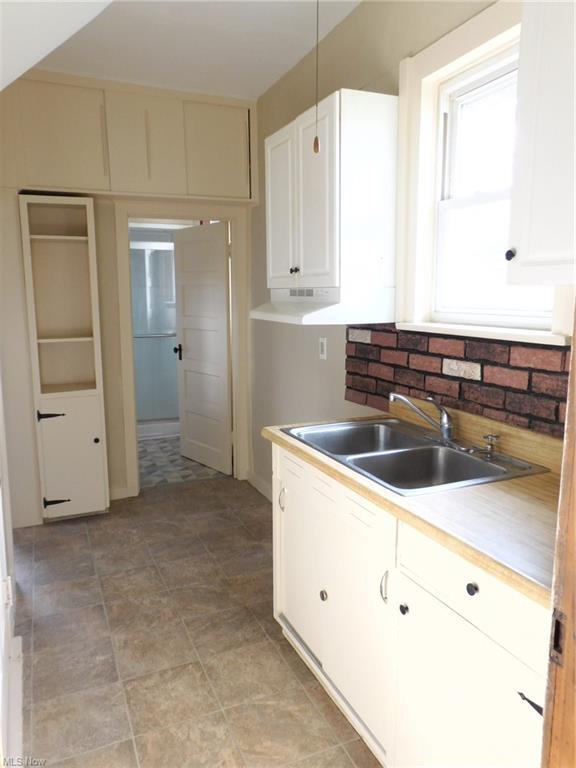 Building Photo - 16 S Hubbard Rd