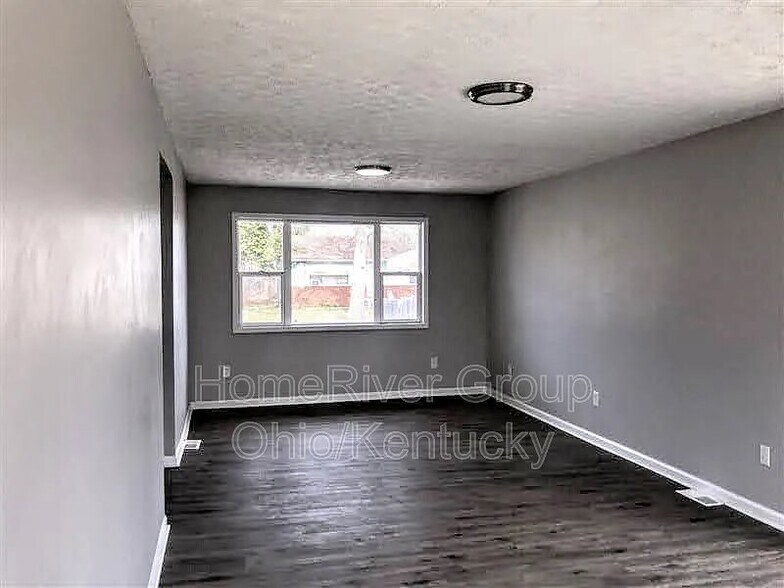 Building Photo - 1738 Berkeley Rd