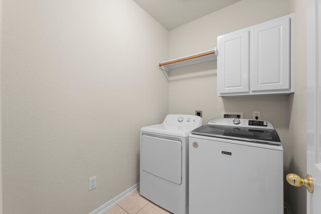 Building Photo - 167 N Whistlers Bend Cir