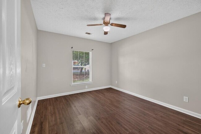 Building Photo - 2949 Weston Brook Ln