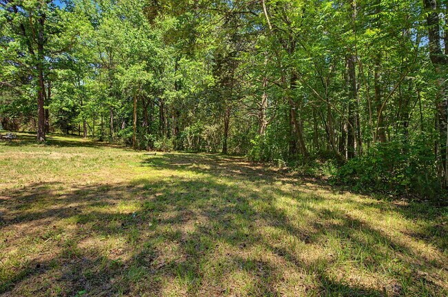 Building Photo - Updated 3-Bedroom Home on 10 acres in Chapel Hill