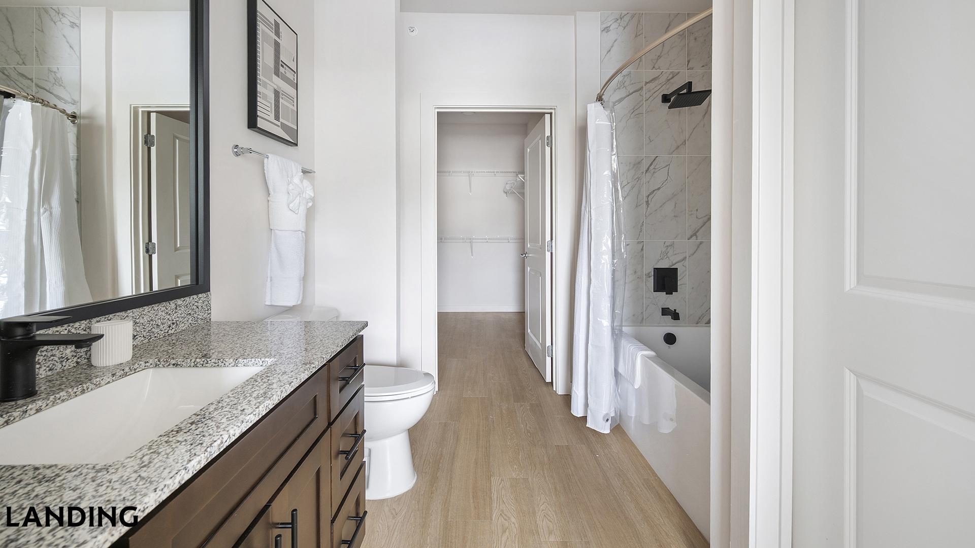 Building Photo - 1200 Riverfront Dr