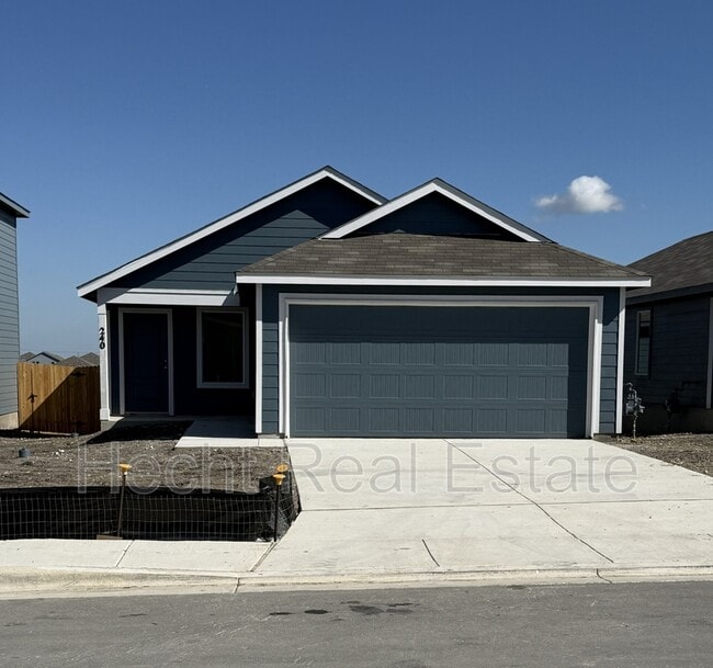 Primary Photo - 240 Ottowa Way