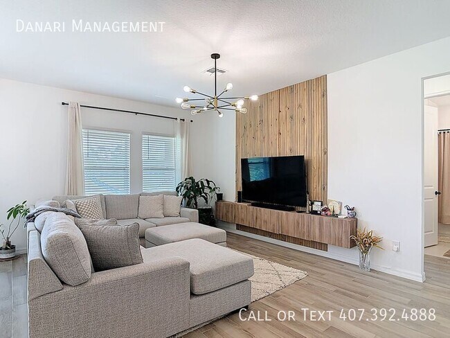 Building Photo - 1348 Sterling Pointe Dr