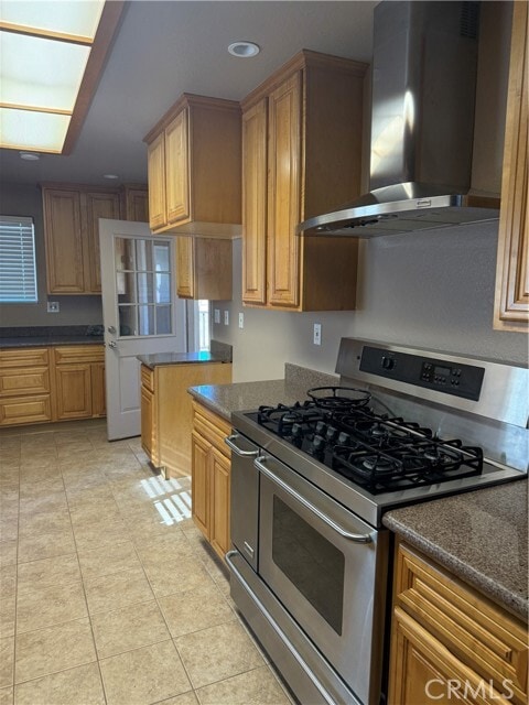 Building Photo - 4537 N Linda Terrace Dr