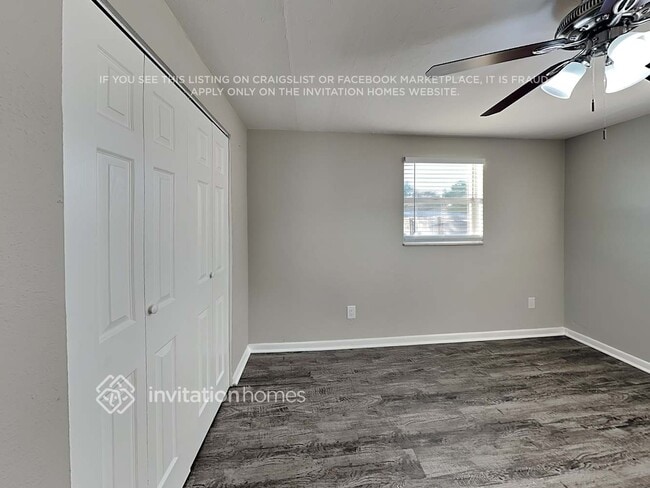 Building Photo - 8850 56th St