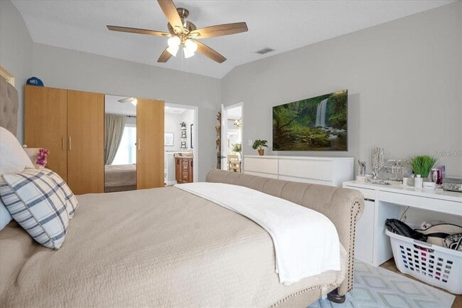 Building Photo - 3627 Ocita Dr