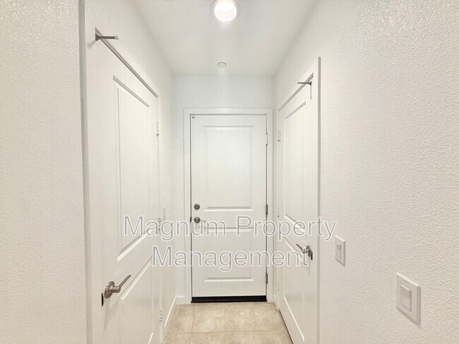 Building Photo - 32730 Brunello Wy