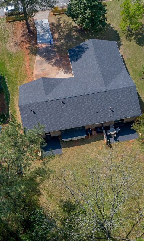 Building Photo - 1194 Weston Dr