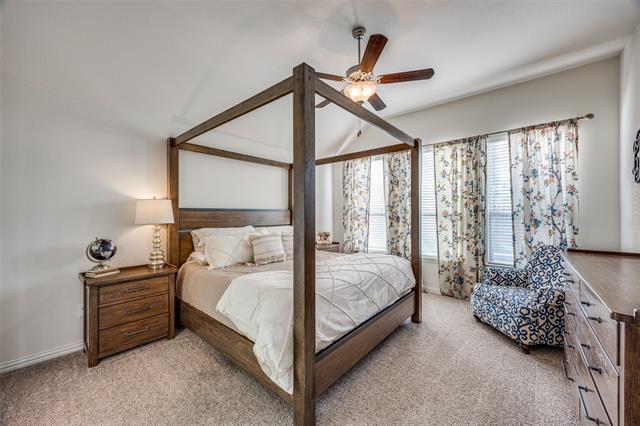 Building Photo - 4533 Hemingway Ave