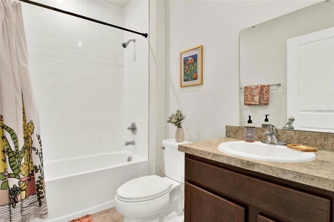 Building Photo - 1511 Finnigan Cir