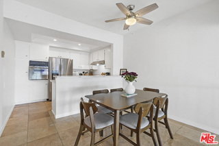 Building Photo - 18103 W Coastline Dr