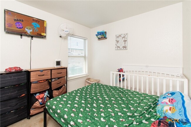 Building Photo - 1258 Lehmann Dr