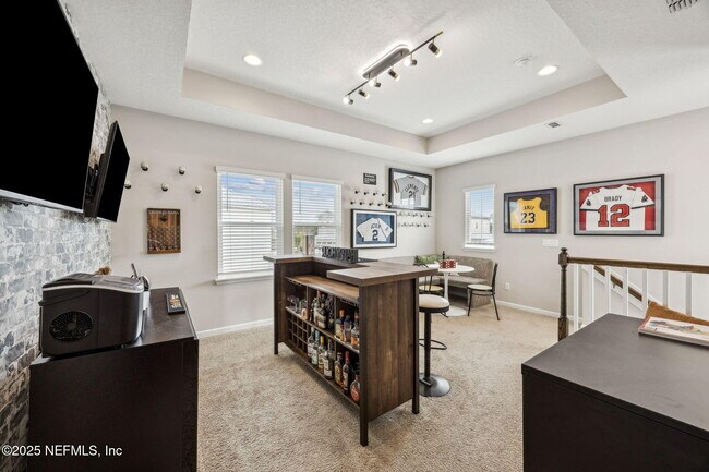 Building Photo - 290 RUM RUNNER Way