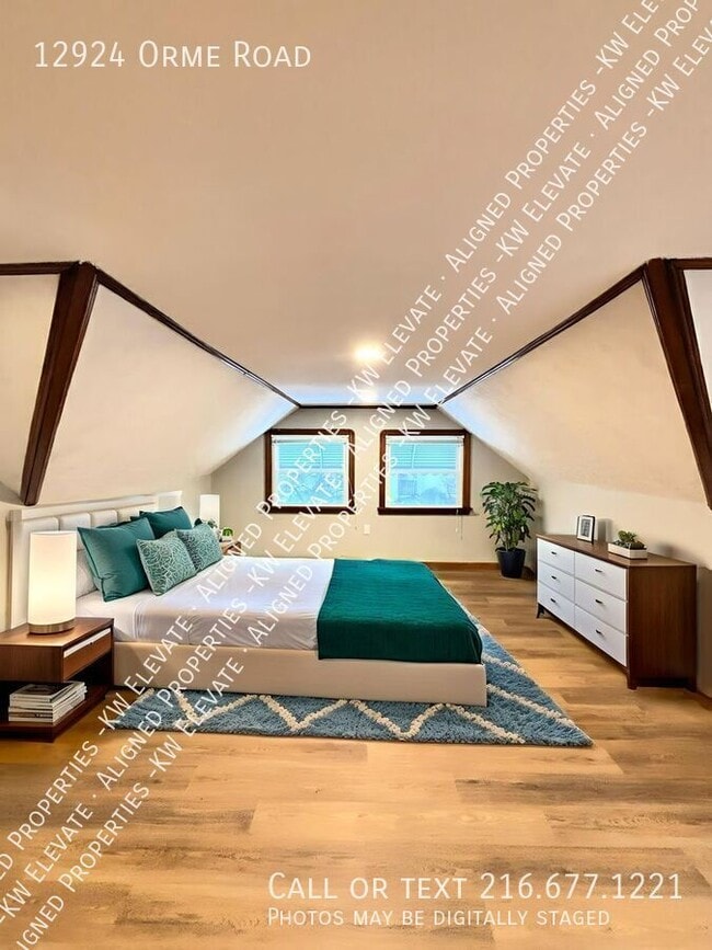 Building Photo - 12924 Orme Rd