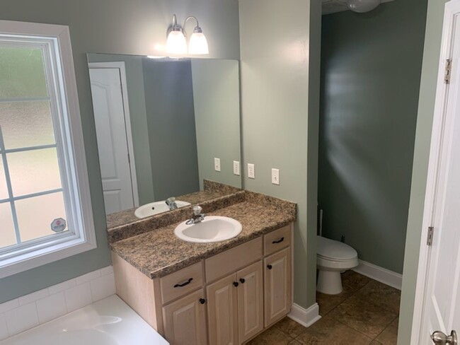 Building Photo - Stunning 3-Bedroom Home in Parish Crossing...