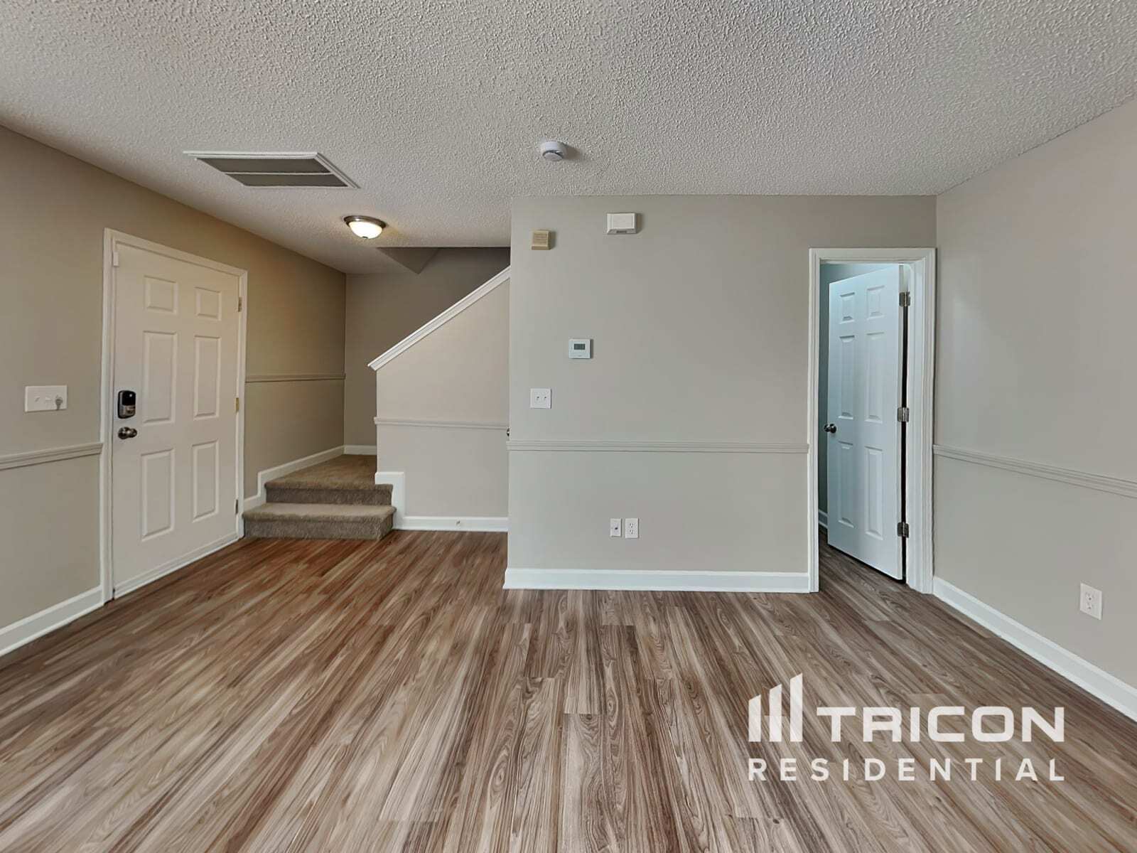 Building Photo - 2608 Misty Cove Pl NE
