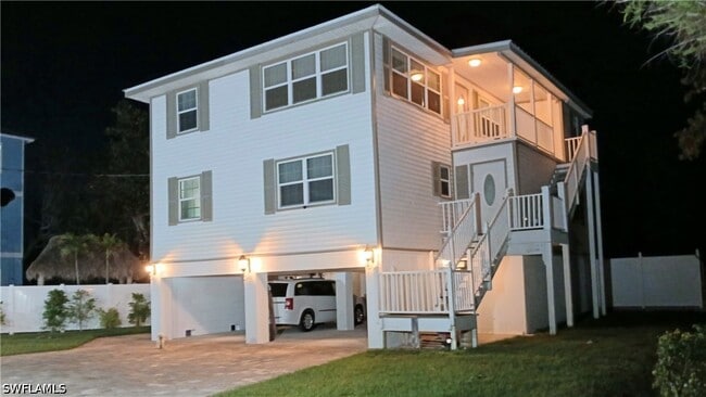 Building Photo - 254 Palermo Cir