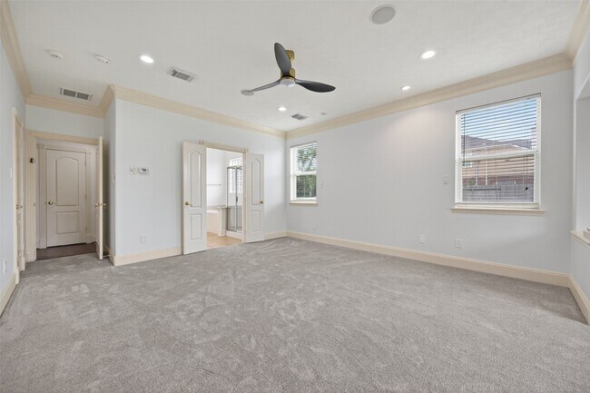 Building Photo - 26210 Cloverland Park Ln