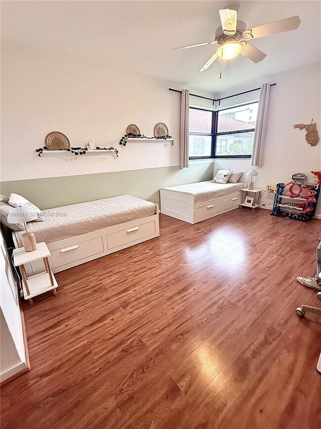 Building Photo - 101 Ocean Ln Dr