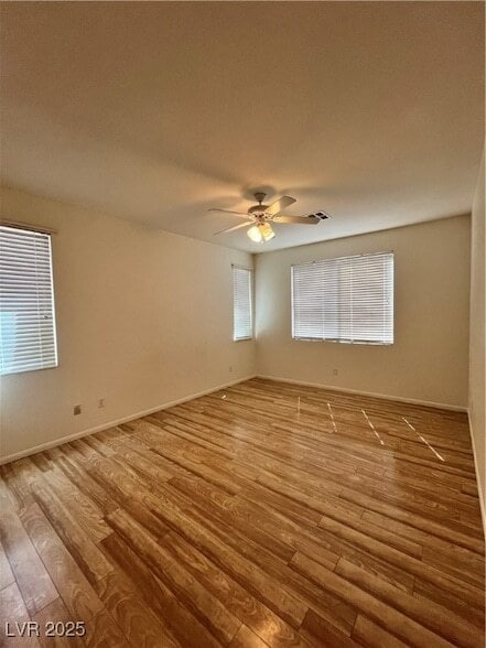 Building Photo - 11449 Parkersburg Ave