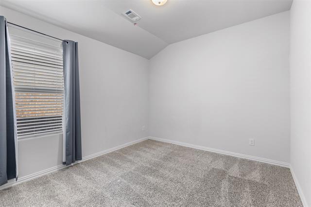 Building Photo - 7151 Rolling Waters Wy