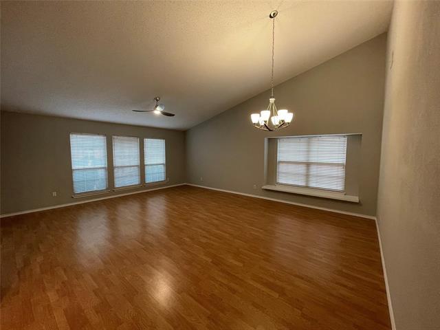 Building Photo - 6708 Wesson Dr