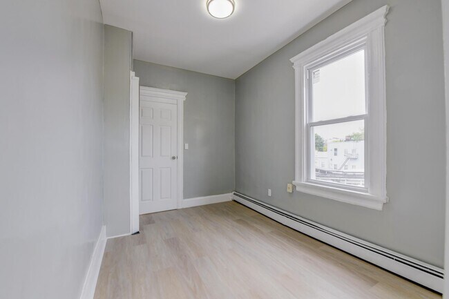 Building Photo - 200 Nunda Ave