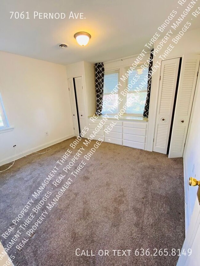 Building Photo - Beautiful 2br/1ba Lindendwood Park Home