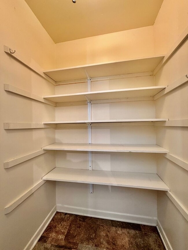 Building Photo - Unbeatable Location! Walk Across the Street to TXST Campus