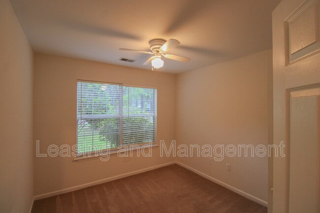 Building Photo - 3620 Walkers Ferry Ln