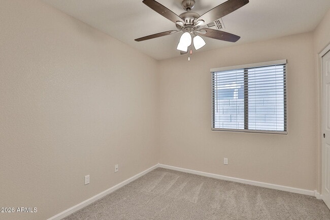 Building Photo - 17420 W Calavar Rd