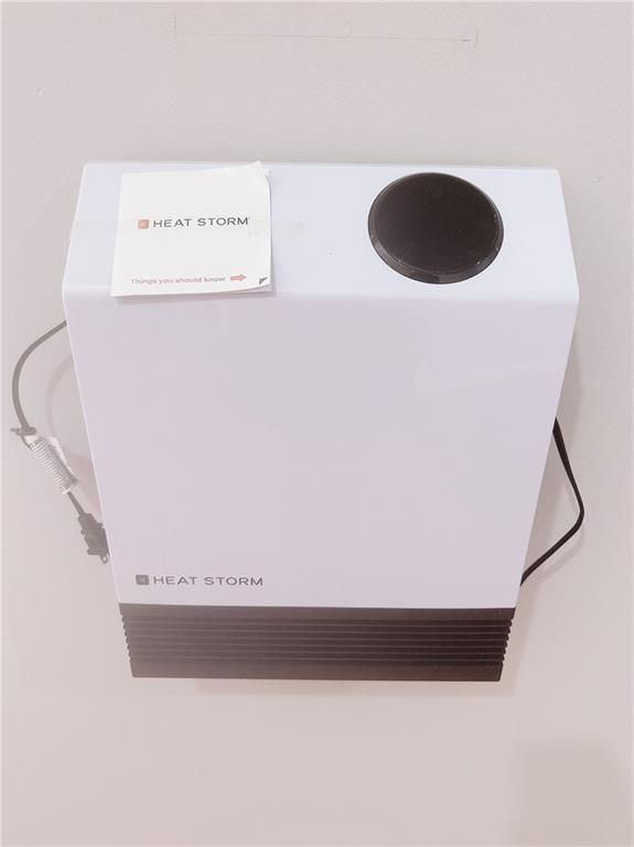 Building Photo - 2851 Weston Brook Ct