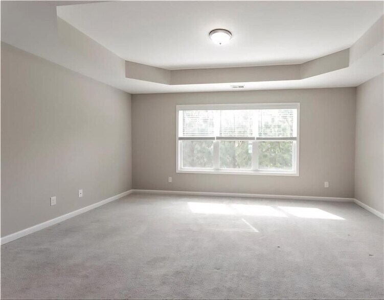 Building Photo - 891 Sunset Park Dr