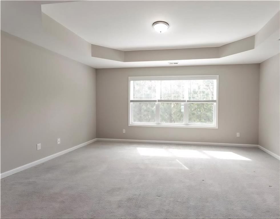 Building Photo - 880 Sunset Park Dr