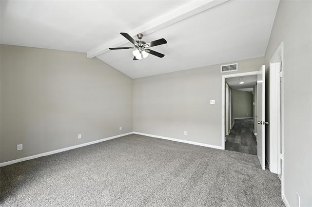 Building Photo - 8545 Midpark Rd