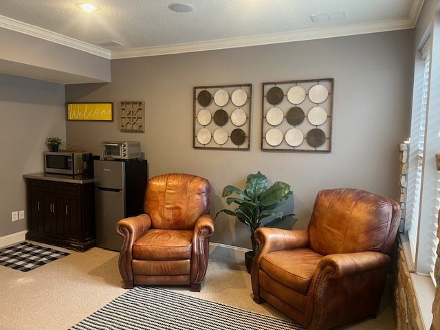 Building Photo - 11378 S Cook St