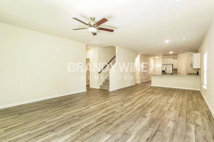 Building Photo - 928 Hayston Wy