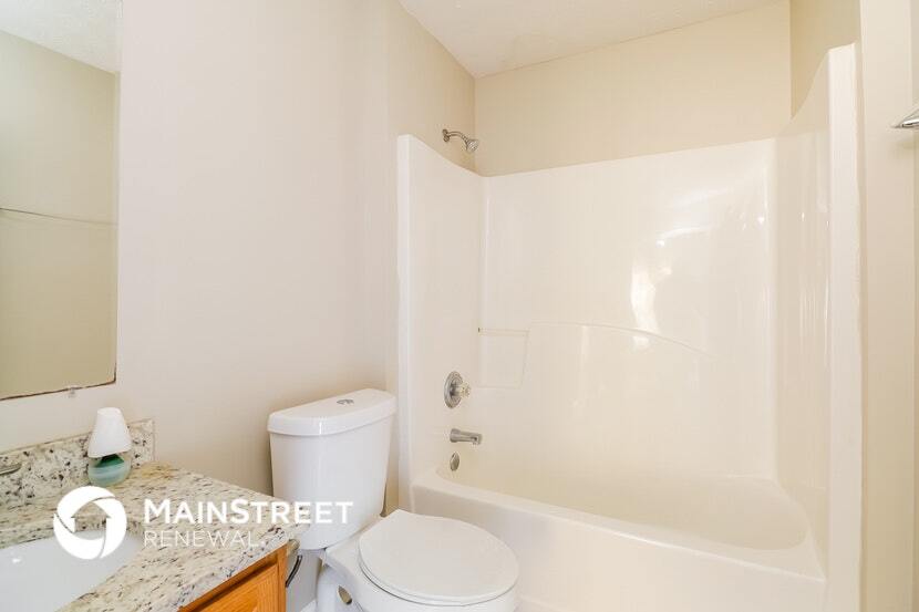 Building Photo - 6700 Browns Mill Ferry Dr