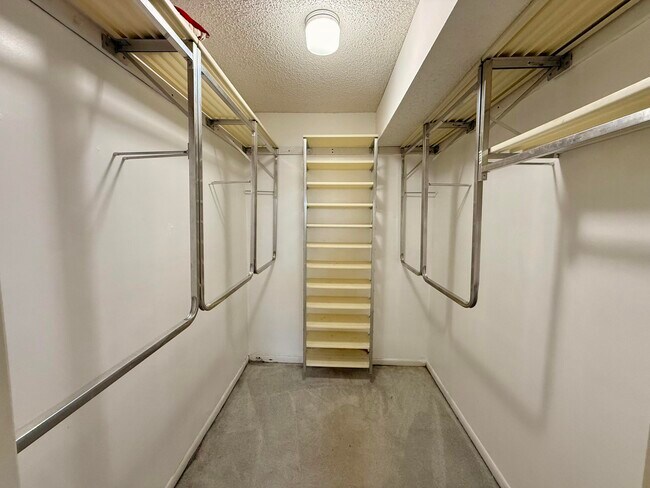 Building Photo - 4387 Trevi Ct