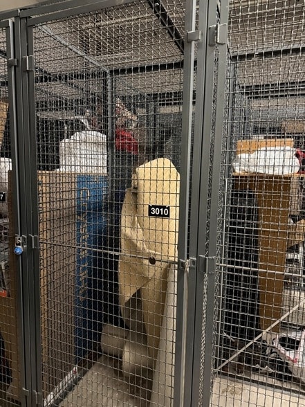 Building Photo - 401 E Ontario St