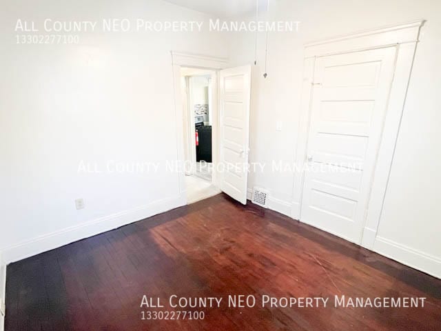 Building Photo - 12321 Imperial Ave