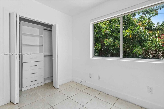 Building Photo - 732 82nd St