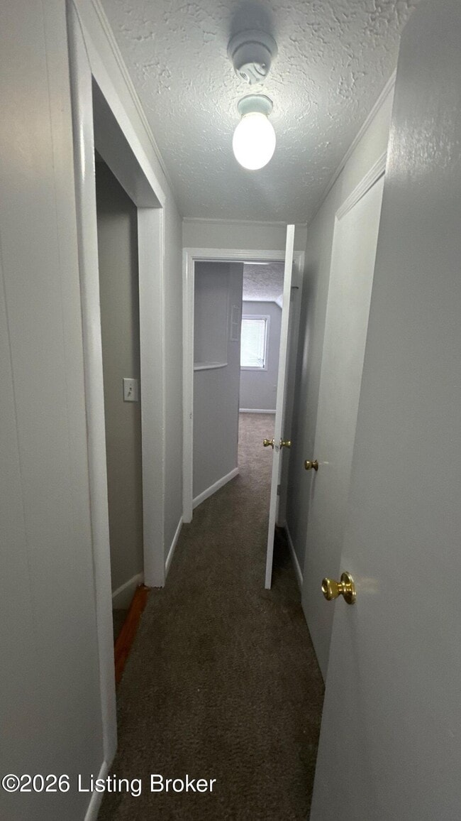 Building Photo - 3122 Commander Dr